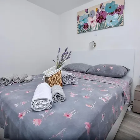 House Spirit Of The Sea *