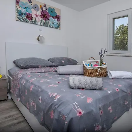 度假居 House Spirit Of The Sea