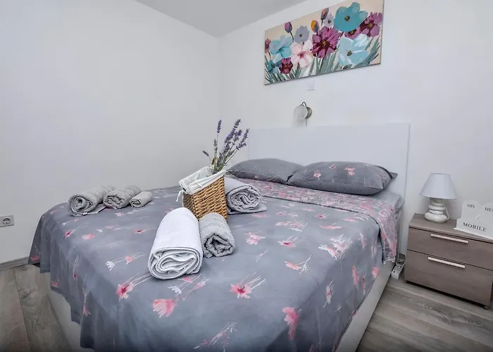 House Spirit Of The Sea *