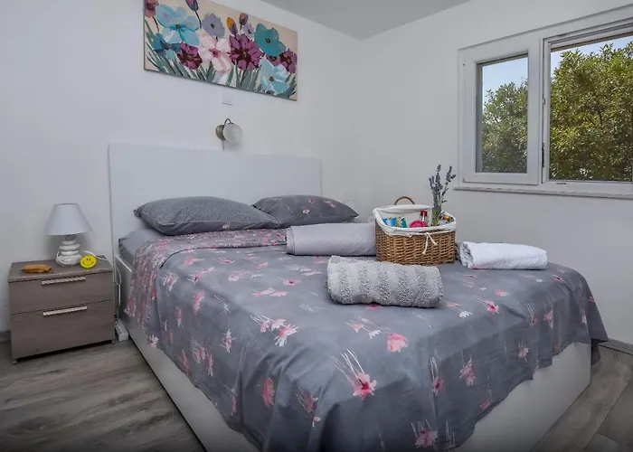 Casa vacanze House Spirit Of The Sea