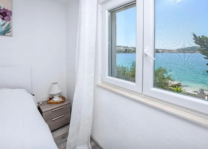 Casa vacanze House Spirit Of The Sea