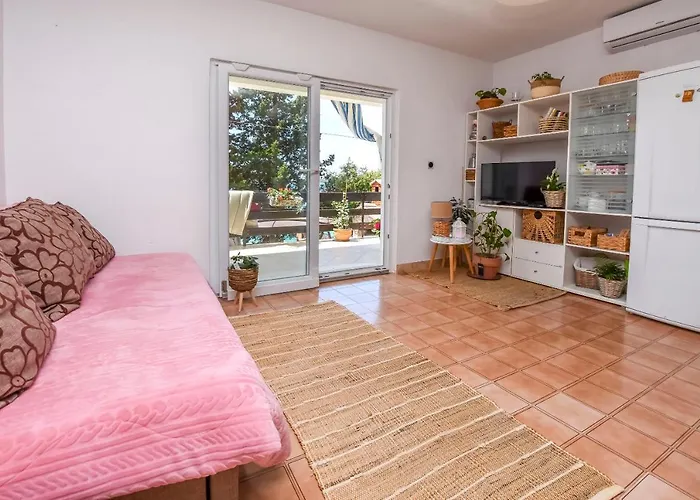 Casa vacanze House Spirit Of The Sea