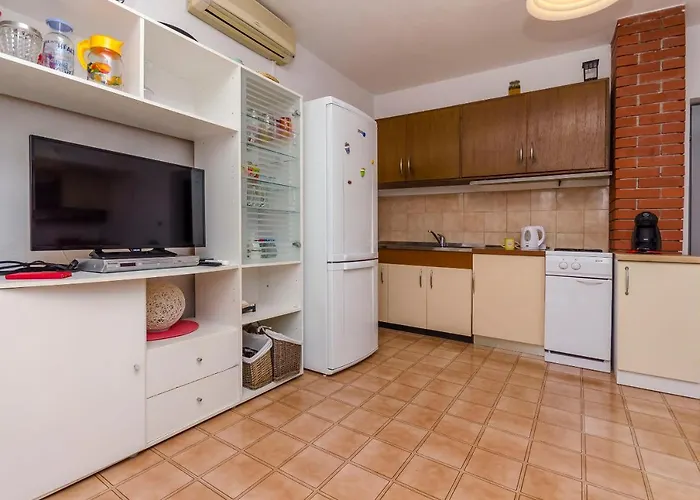 House Spirit Of The Sea Casa vacanze