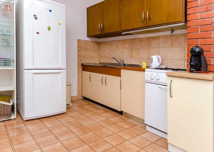 House Spirit Of The Sea Casa vacanze